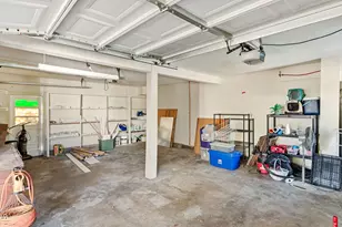 215 N Macarthur Ave, Panama City, FL 32401 - Photo 11