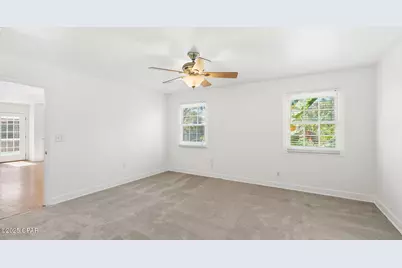 215 N Macarthur Avenue, Panama City, FL 32401 - Photo 29