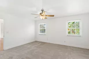 215 N Macarthur Ave, Panama City, FL 32401 - Photo 29