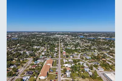 215 N Macarthur Avenue, Panama City, FL 32401 - Photo 61