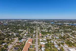 215 N Macarthur Ave, Panama City, FL 32401 - Photo 61