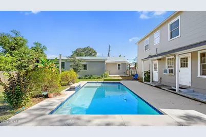 215 N Macarthur Avenue, Panama City, FL 32401 - Photo 1