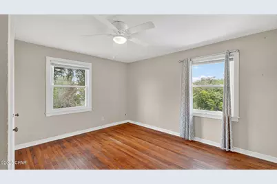 215 N Macarthur Avenue, Panama City, FL 32401 - Photo 47