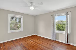 215 N Macarthur Ave, Panama City, FL 32401 - Photo 47