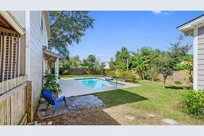 215 N Macarthur Avenue, Panama City, FL 32401 - Photo 13