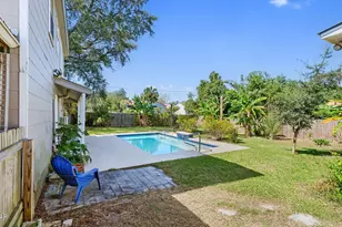 215 N Macarthur Ave, Panama City, FL 32401 - Photo 13