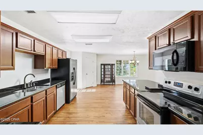215 N Macarthur Avenue, Panama City, FL 32401 - Photo 19
