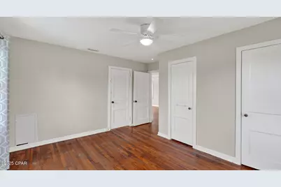 215 N Macarthur Avenue, Panama City, FL 32401 - Photo 49