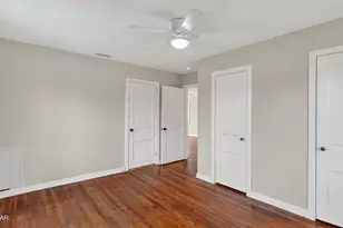 215 N Macarthur Ave, Panama City, FL 32401 - Photo 49