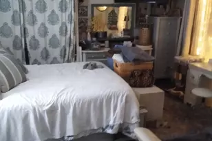 215 N Macarthur Ave, Panama City, FL 32401 - Photo 43