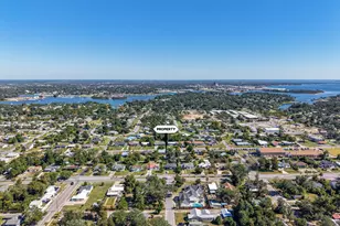 215 N Macarthur Ave, Panama City, FL 32401 - Photo 71