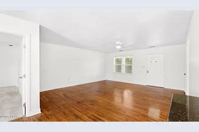 215 N Macarthur Avenue, Panama City, FL 32401 - Photo 23