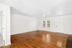 215 N Macarthur Ave, Panama City, FL 32401 - Photo 23