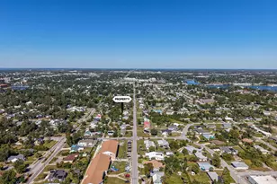 215 N Macarthur Ave, Panama City, FL 32401 - Photo 69