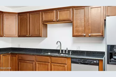 215 N Macarthur Avenue, Panama City, FL 32401 - Photo 17