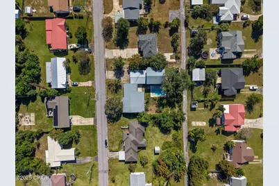 215 N Macarthur Avenue, Panama City, FL 32401 - Photo 63