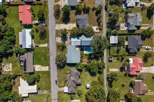 215 N Macarthur Ave, Panama City, FL 32401 - Photo 63