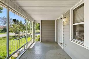 215 N Macarthur Ave, Panama City, FL 32401 - Photo 25