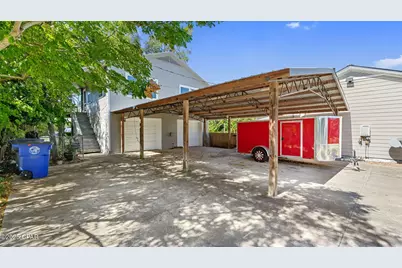 215 N Macarthur Avenue, Panama City, FL 32401 - Photo 7