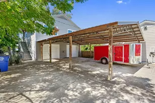 215 N Macarthur Ave, Panama City, FL 32401 - Photo 7