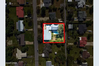 215 N Macarthur Avenue, Panama City, FL 32401 - Photo 65