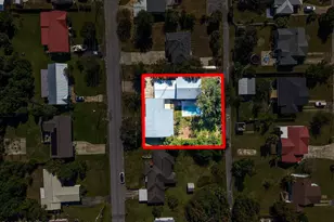 215 N Macarthur Ave, Panama City, FL 32401 - Photo 65