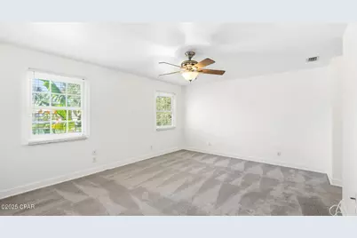 215 N Macarthur Avenue, Panama City, FL 32401 - Photo 27