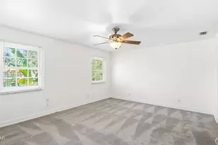 215 N Macarthur Ave, Panama City, FL 32401 - Photo 27