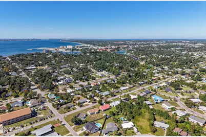 215 N Macarthur Avenue, Panama City, FL 32401 - Photo 59