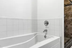 215 N Macarthur Ave, Panama City, FL 32401 - Photo 33