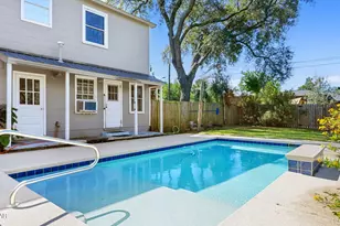 215 N Macarthur Ave, Panama City, FL 32401 - Photo 3