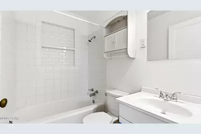 215 N Macarthur Avenue, Panama City, FL 32401 - Photo 39