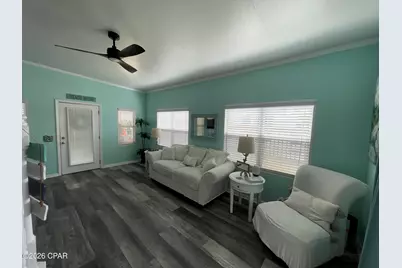 1219 Thomas #133, Panama City, FL 32408 - Photo 7