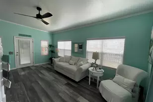 1219 Thomas, Panama City, FL 32408 - Photo 7