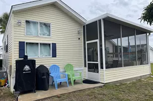 1219 Thomas, Panama City, FL 32408 - Photo 5