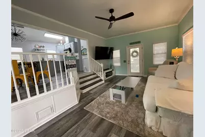 1219 Thomas #133, Panama City, FL 32408 - Photo 7