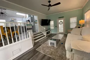 1219 Thomas, Panama City, FL 32408 - Photo 7