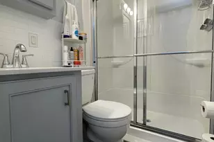 1219 Thomas, Panama City, FL 32408 - Photo 23