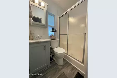 1219 Thomas #133, Panama City, FL 32408 - Photo 17