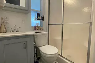 1219 Thomas, Panama City, FL 32408 - Photo 17