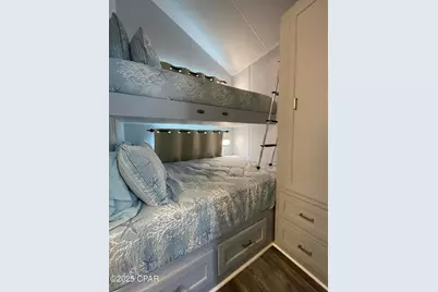 1219 Thomas #133, Panama City, FL 32408 - Photo 17