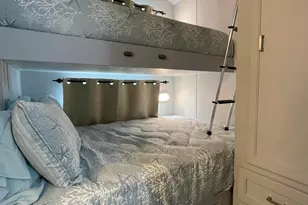 1219 Thomas, Panama City, FL 32408 - Photo 17