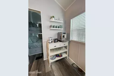 1219 Thomas #133, Panama City, FL 32408 - Photo 15