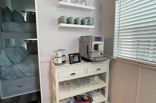 1219 Thomas, Panama City, FL 32408 - Photo 15