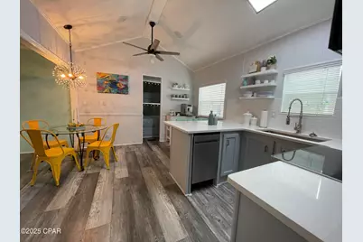 1219 Thomas #133, Panama City, FL 32408 - Photo 13