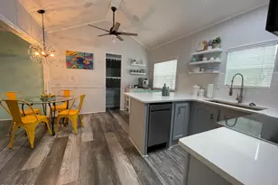 1219 Thomas, Panama City, FL 32408 - Photo 13