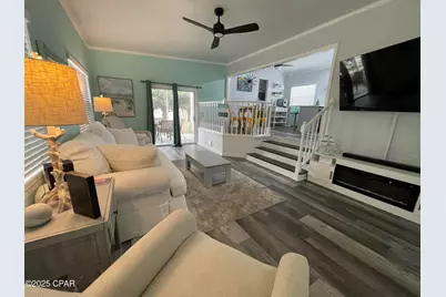 1219 Thomas #133, Panama City, FL 32408 - Photo 9