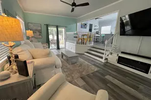 1219 Thomas, Panama City, FL 32408 - Photo 9