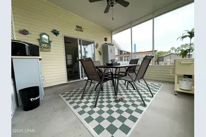 1219 Thomas #133, Panama City, FL 32408 - Photo 25