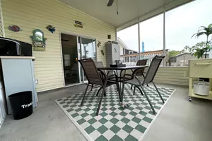 1219 Thomas, Panama City, FL 32408 - Photo 25